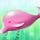 尸兄
