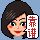 美女COS《巫师3》叶奈法惊艳绝伦 白嫩香肩紫眸勾人
