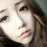蛇蝎美人第二季