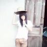 心理罪